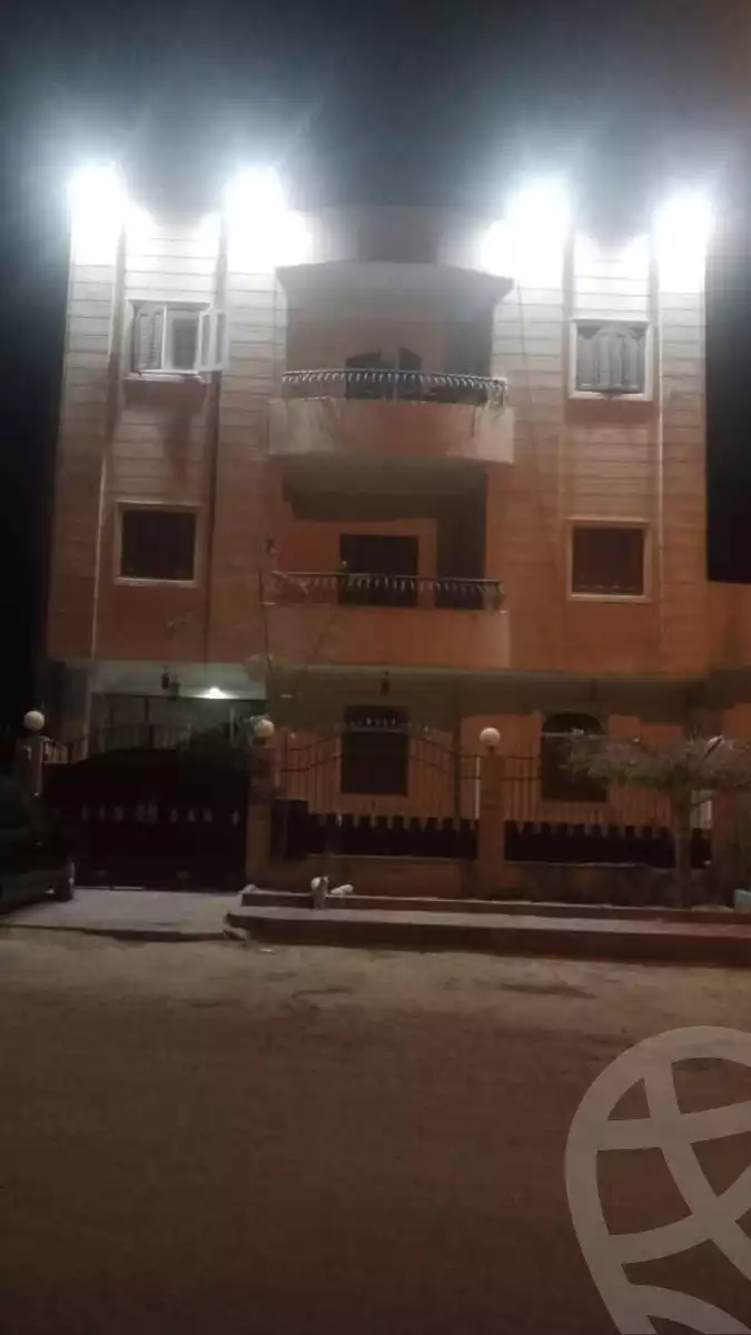https://aqarmap.com.eg/en/listing/6389338-for-sale-dakahlia-mansoura-el-mansoura-city
