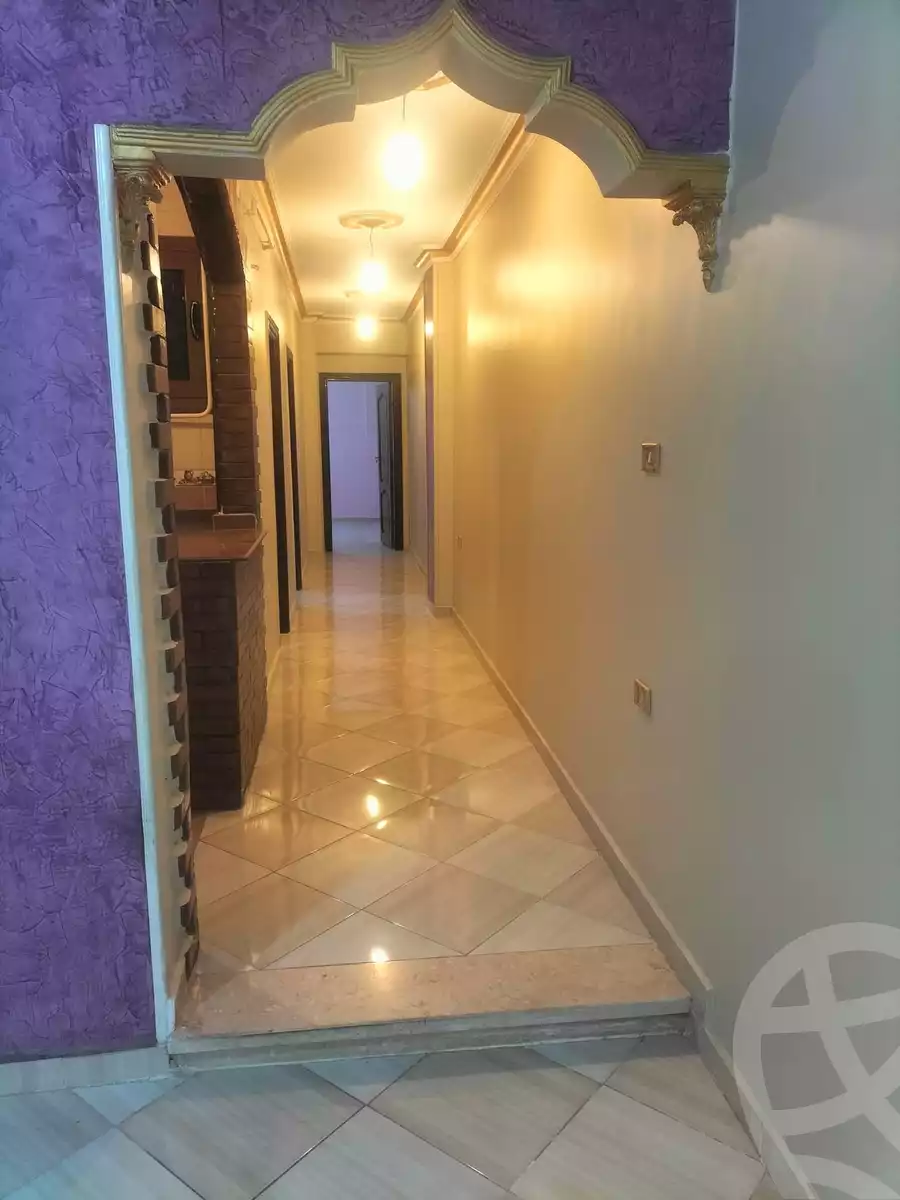 https://aqarmap.com.eg/en/listing/6389345-for-sale-cairo-helwan-hadayek-helwan-el-dawagen