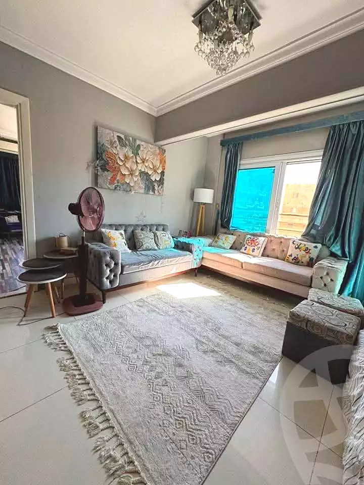 https://aqarmap.com.eg/en/listing/6389343-for-sale-cairo-mokattam-el-hadabah-el-wosta