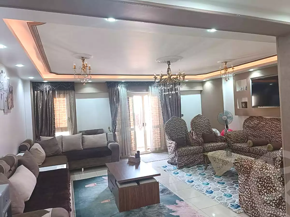 https://aqarmap.com.eg/ar/listing/6389395-for-sale-cairo-helwan
