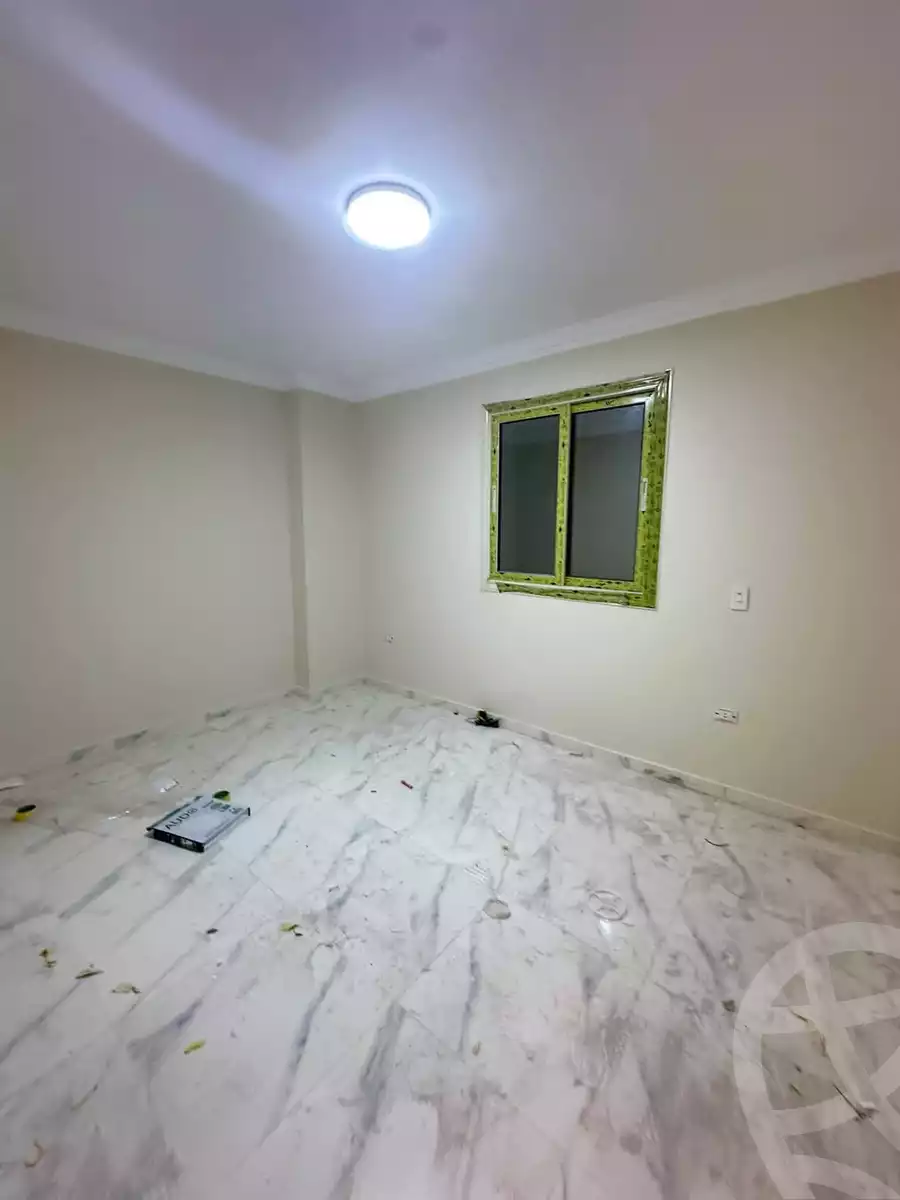 https://aqarmap.com.eg/en/listing/6389407-for-sale-cairo-mokattam-el-hadabah-el-wosta-el-mantaqa-el-olaa