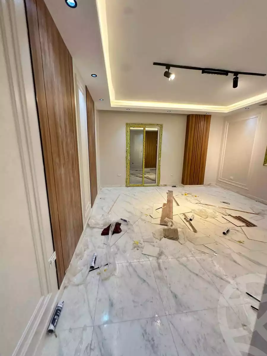 https://aqarmap.com.eg/en/listing/6389407-for-sale-cairo-mokattam-el-hadabah-el-wosta-el-mantaqa-el-olaa