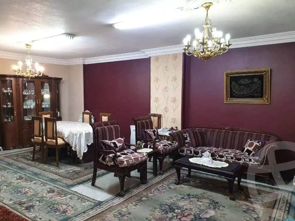 https://aqarmap.com.eg/ar/listing/6389484-for-sale-cairo-faisal-el-maryotyah-dr-lashin-st