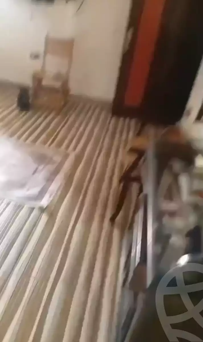 https://aqarmap.com.eg/ar/listing/6389514-for-sale-cairo-faisal-el-talbeya