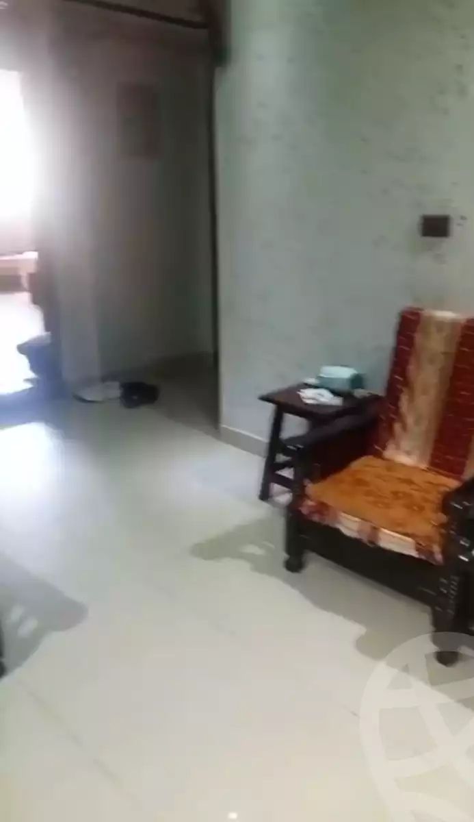 https://aqarmap.com.eg/ar/listing/6389514-for-sale-cairo-faisal-el-talbeya