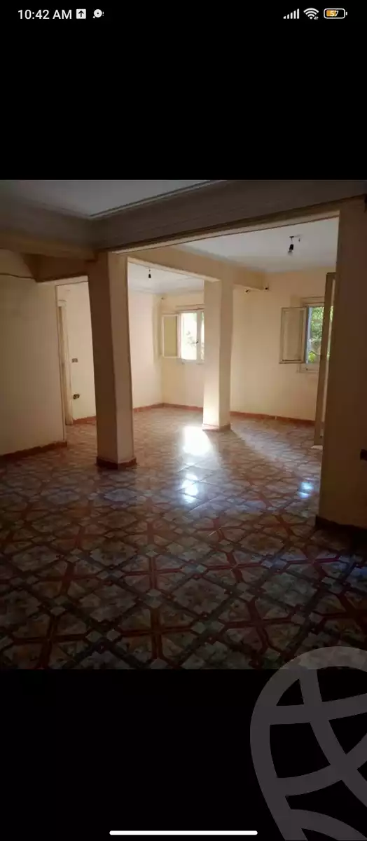 https://aqarmap.com.eg/ar/listing/6389568-for-sale-cairo-el-zaytun-lzytwn-lgrby