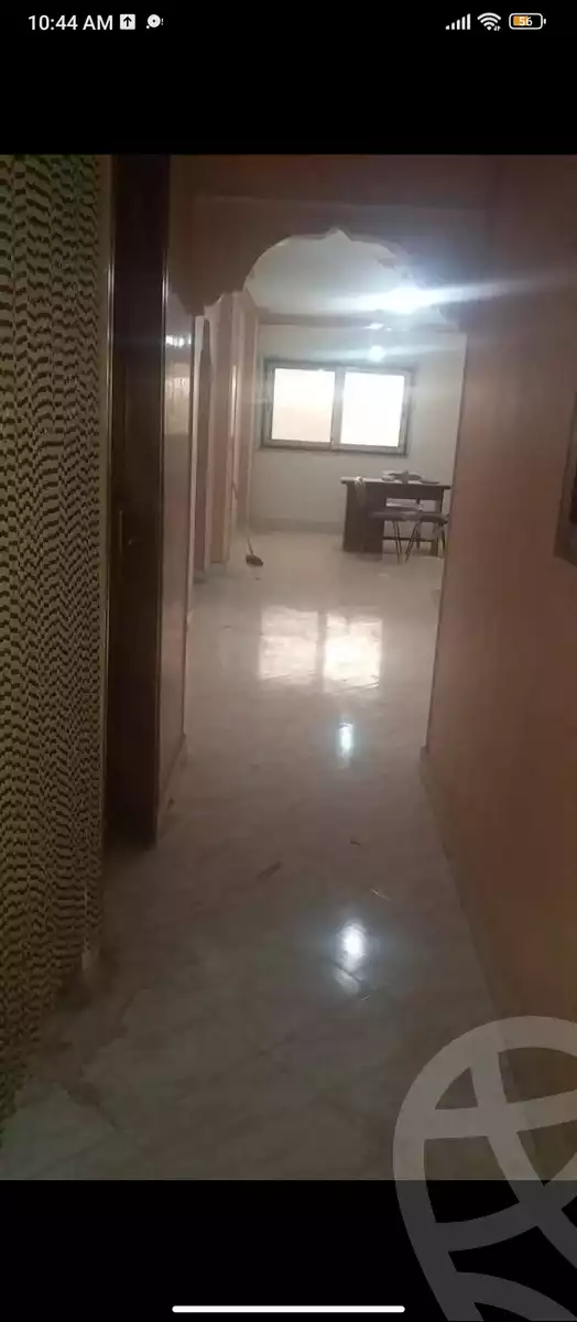https://aqarmap.com.eg/en/listing/6389572-for-sale-cairo-el-zaytun-lzytwn-lshrqy