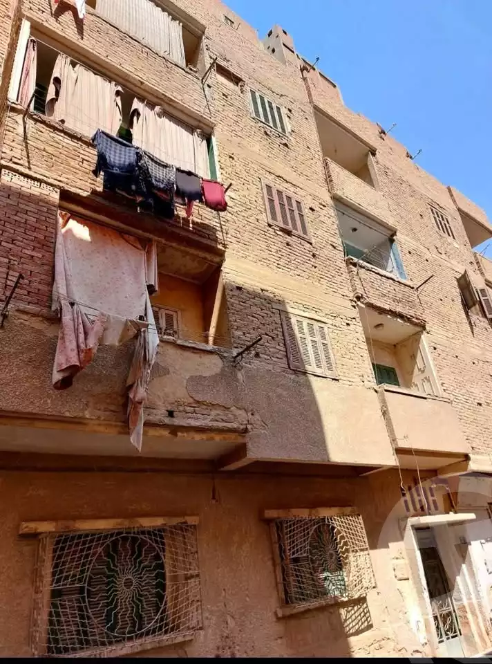 https://aqarmap.com.eg/ar/listing/6389586-for-sale-cairo-faisal-hassan-mohamed-st