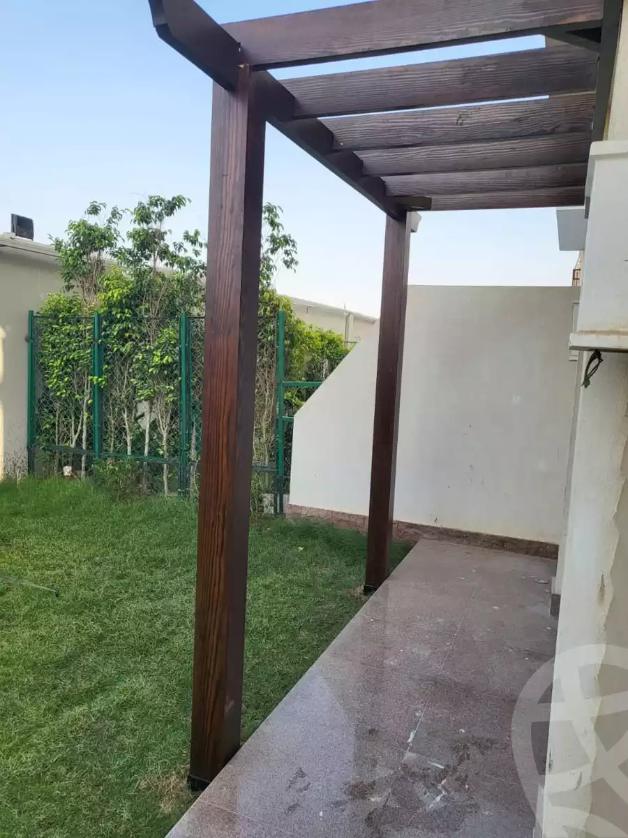 https://aqarmap.com.eg/ar/listing/6389563-for-rent-cairo-6th-of-october-compounds-mountain-view-chillout-park-mountain-view-lakeside