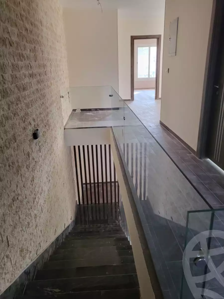 https://aqarmap.com.eg/ar/listing/6389563-for-rent-cairo-6th-of-october-compounds-mountain-view-chillout-park-mountain-view-lakeside