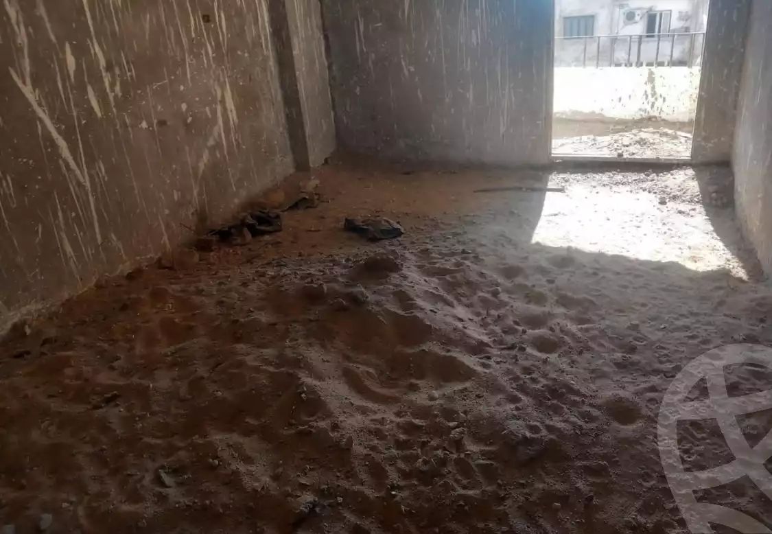 https://aqarmap.com.eg/en/listing/6389639-for-sale-sohag-sohag-city