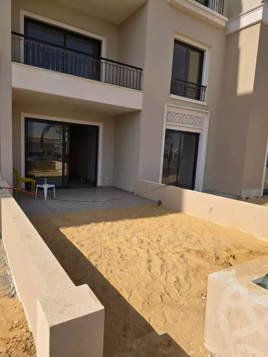 https://aqarmap.com.eg/ar/listing/6389751-for-rent-cairo-el-sheikh-zayed-city-compounds-kmbwnd-fyldj-wyst-dr-llttwyr