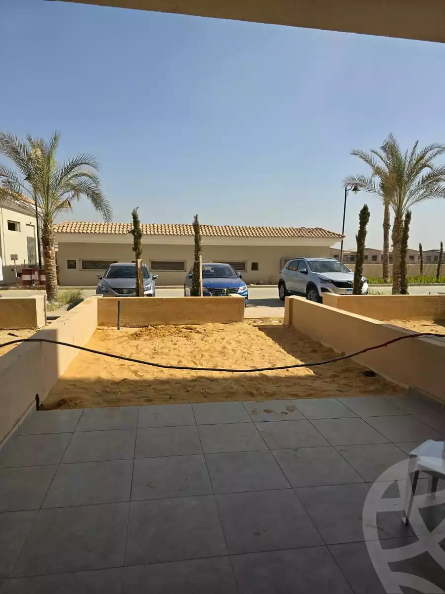 https://aqarmap.com.eg/ar/listing/6389751-for-rent-cairo-el-sheikh-zayed-city-compounds-kmbwnd-fyldj-wyst-dr-llttwyr