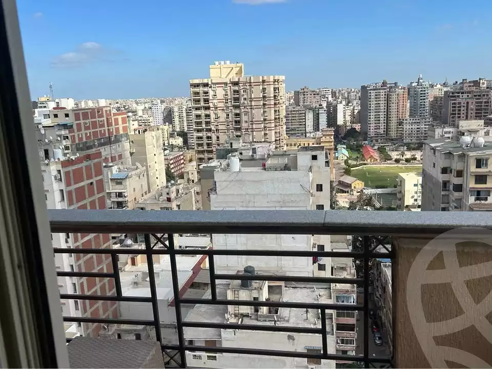 https://aqarmap.com.eg/en/listing/6389756-for-sale-alexandria-lauran-mohammed-al-eqbal-st