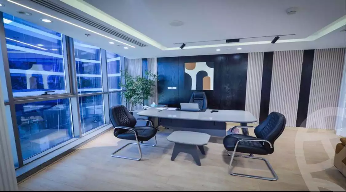 https://aqarmap.com.eg/en/listing/6389765-for-rent-cairo-new-administrative-capital-mu23-golden-tower-2-al-naser