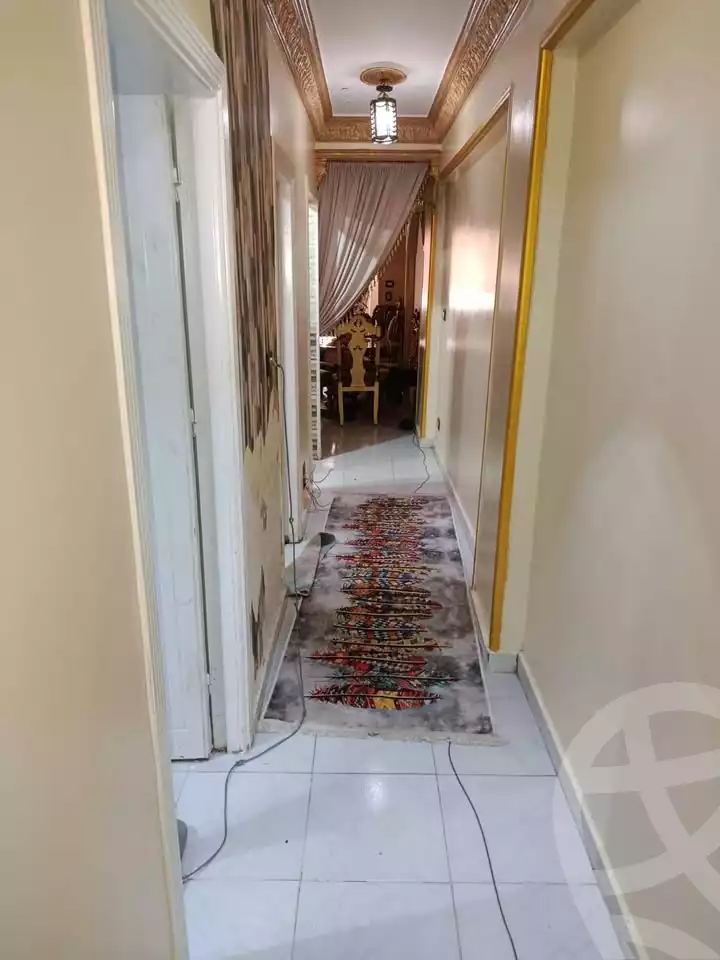 https://aqarmap.com.eg/en/listing/6389786-for-sale-alexandria-ganaklis-el-arwam-church-st