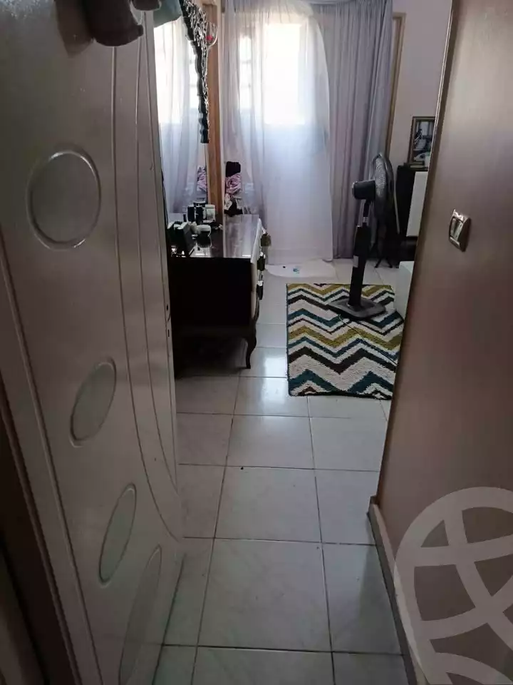https://aqarmap.com.eg/en/listing/6389786-for-sale-alexandria-ganaklis-el-arwam-church-st