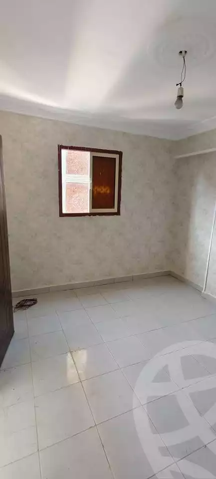 https://aqarmap.com.eg/en/listing/6389795-for-sale-alexandria-moharram-bey-ibn-mohasen-st