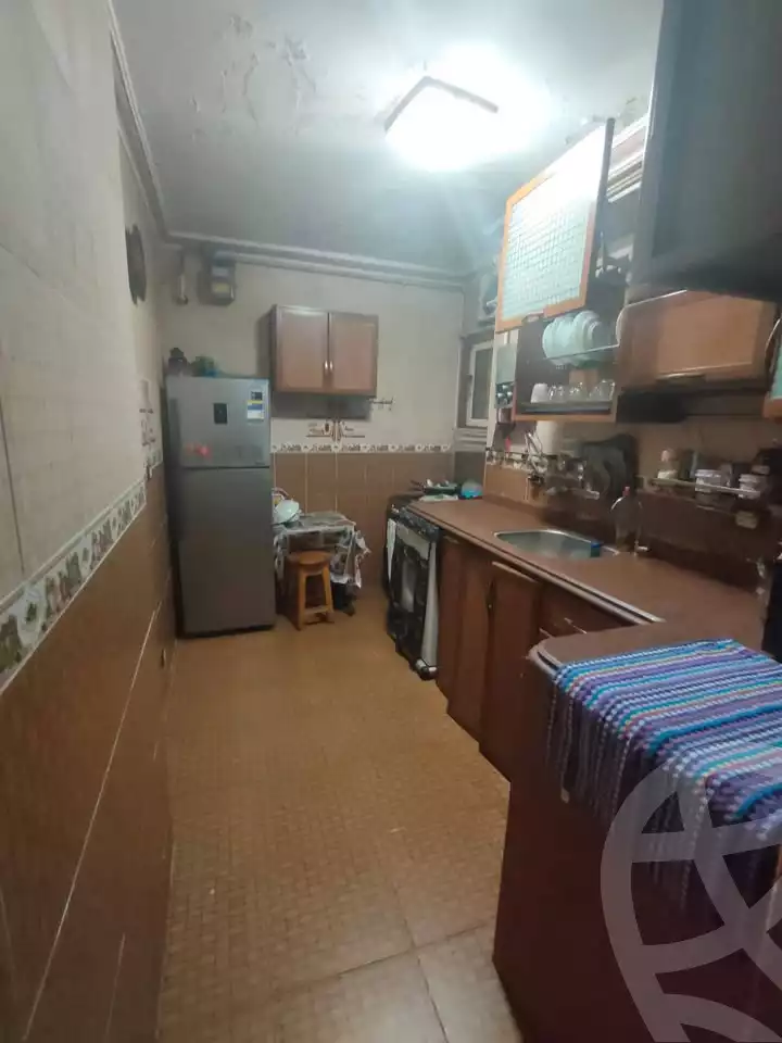 https://aqarmap.com.eg/en/listing/6389824-for-sale-alexandria-moharram-bey-saleh-al-hedini-st