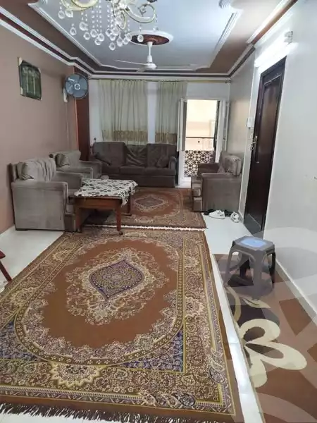 https://aqarmap.com.eg/ar/listing/6389835-for-sale-cairo-ain-shams-mnshy-lthryr