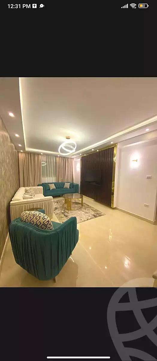 https://aqarmap.com.eg/en/listing/6389838-for-sale-cairo-ain-shams