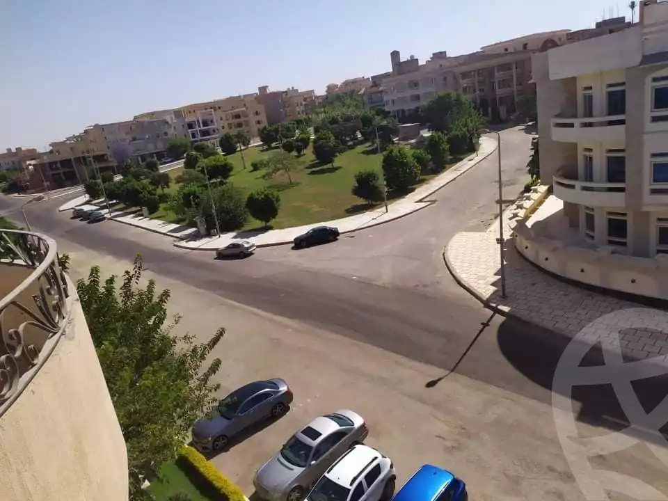 https://aqarmap.com.eg/ar/listing/6389828-for-rent-cairo-new-cairo-el-narges-el-narges-1-badr-khan-ali-st