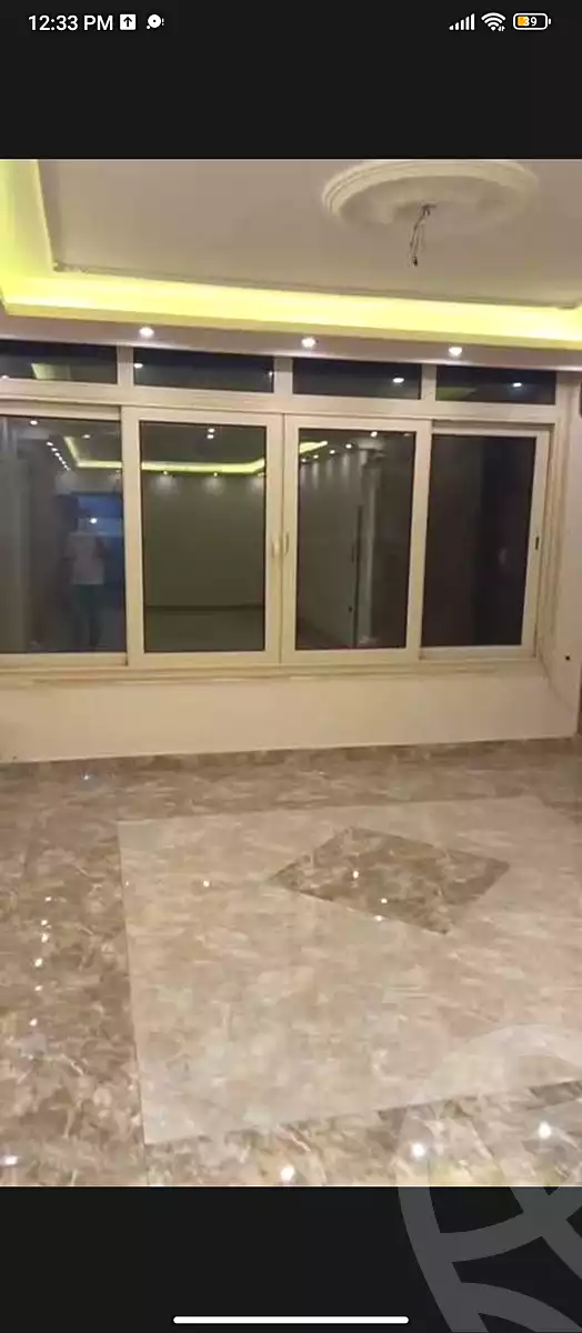 https://aqarmap.com.eg/ar/listing/6389842-for-sale-cairo-el-haram-el-talbya-tersa-st