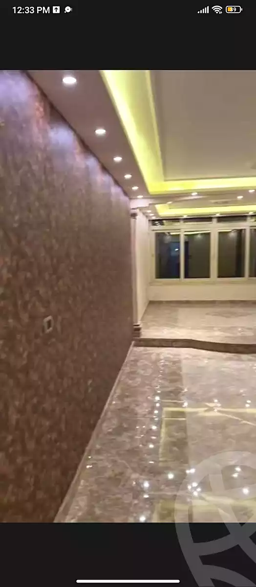 https://aqarmap.com.eg/ar/listing/6389842-for-sale-cairo-el-haram-el-talbya-tersa-st