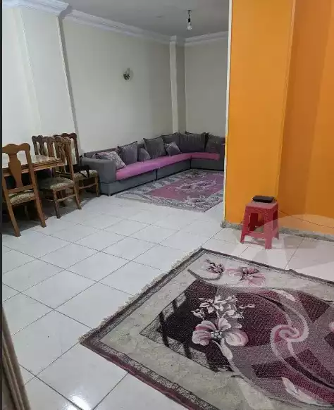 https://aqarmap.com.eg/ar/listing/6389841-for-rent-sharqia-zagazig