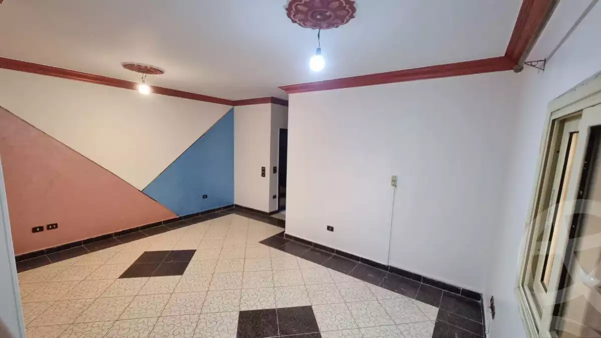 https://aqarmap.com.eg/ar/listing/6389866-for-rent-cairo-new-cairo-south-investors-el-nasr-st