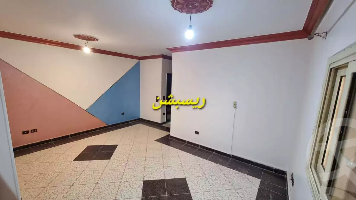 https://aqarmap.com.eg/ar/listing/6389866-for-rent-cairo-new-cairo-south-investors-el-nasr-st