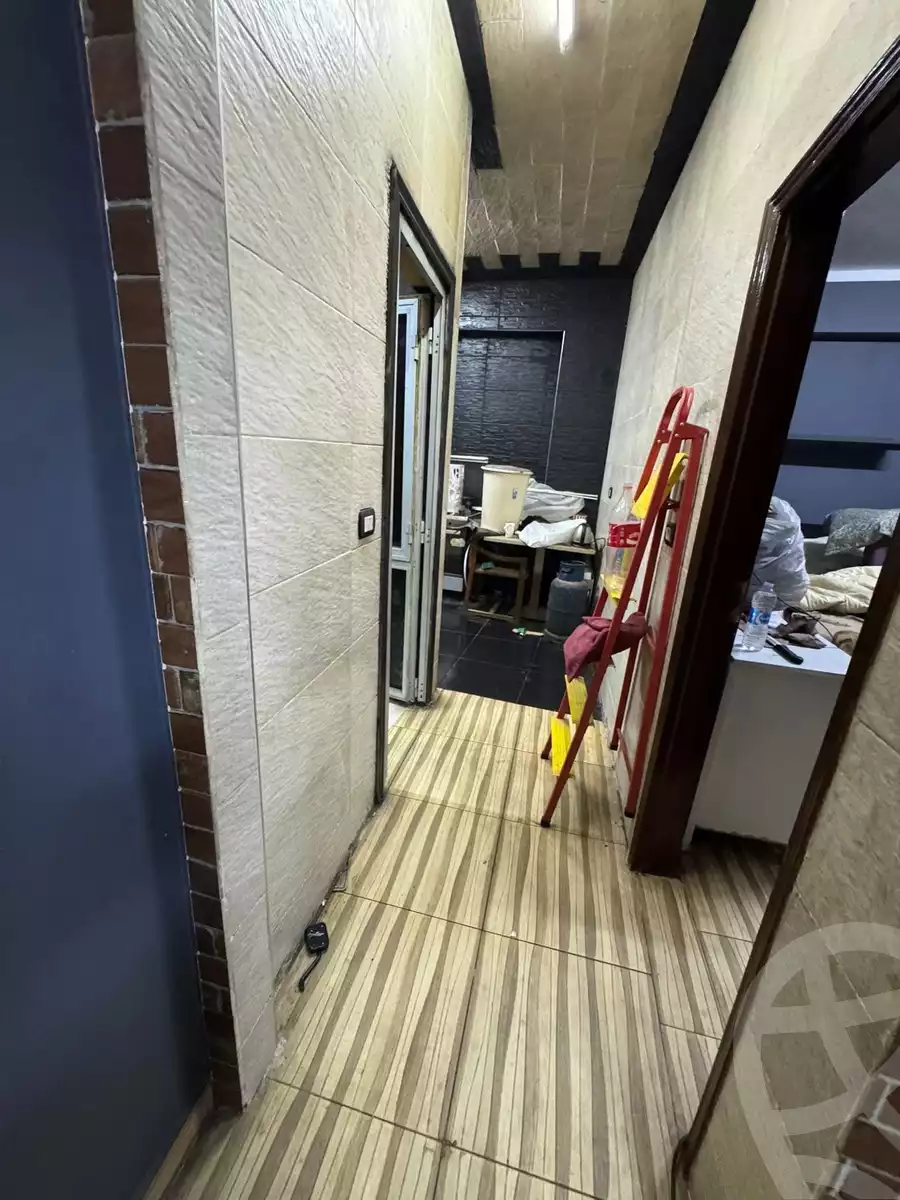 https://aqarmap.com.eg/en/listing/6389879-for-sale-monufia-shibin-el-kom-shebeen-el-kom-city