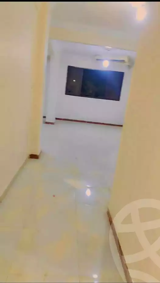 https://aqarmap.com.eg/ar/listing/6389902-for-sale-cairo-faisal-el-taweaan