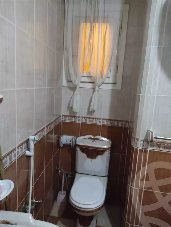 https://aqarmap.com.eg/en/listing/6389928-for-sale-alexandria-el-asafra-l-sfr-qbly-el-maahad-el-dini-st