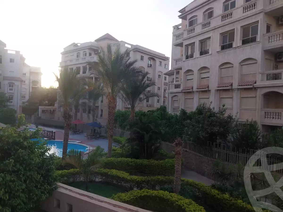 https://aqarmap.com.eg/ar/listing/6389870-for-sale-cairo-new-cairo-compounds-leila-compound