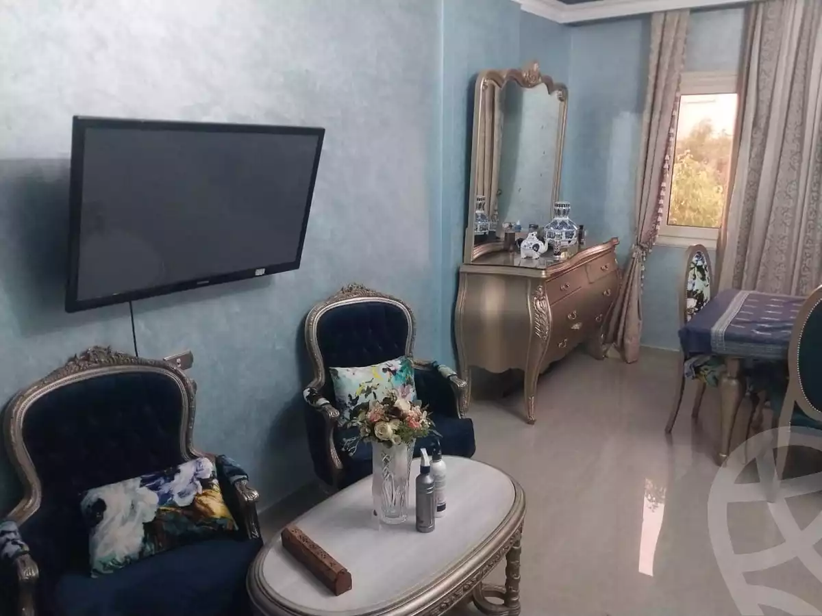 https://aqarmap.com.eg/ar/listing/6389870-for-sale-cairo-new-cairo-compounds-leila-compound