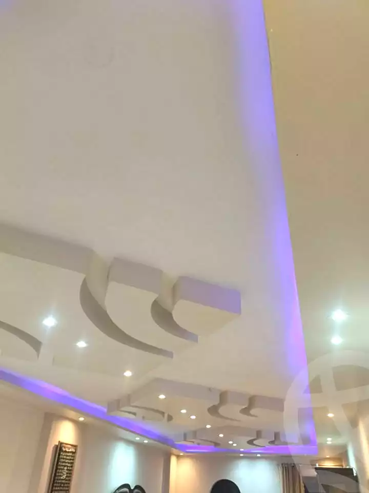https://aqarmap.com.eg/ar/listing/6389964-for-sale-gharbia-tanta