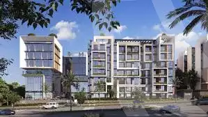 https://aqarmap.com.eg/en/listing/6389979-for-sale-cairo-el-sheikh-zayed-city-compounds-summit-compound-ritzy