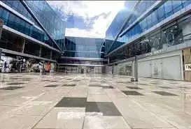 https://aqarmap.com.eg/en/listing/6389979-for-sale-cairo-el-sheikh-zayed-city-compounds-summit-compound-ritzy