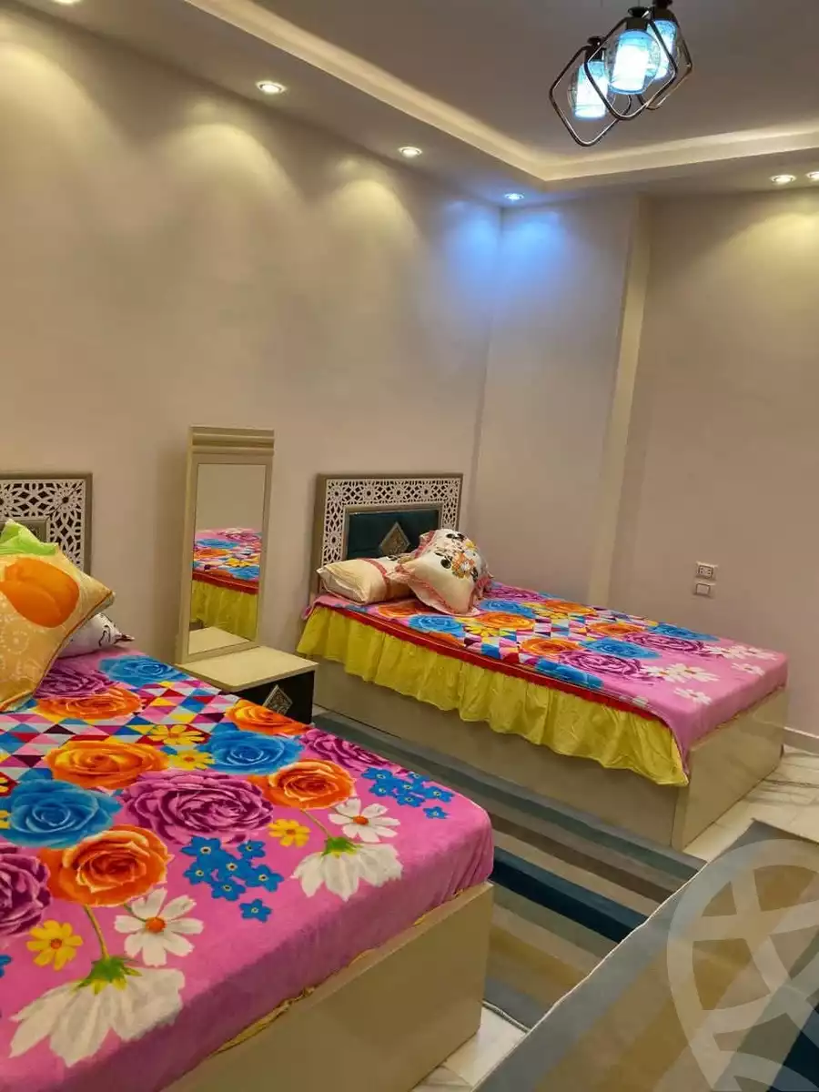 https://aqarmap.com.eg/en/listing/6390048-for-rent-sharqia-zagazig-zagazig-city-ghasham-rd