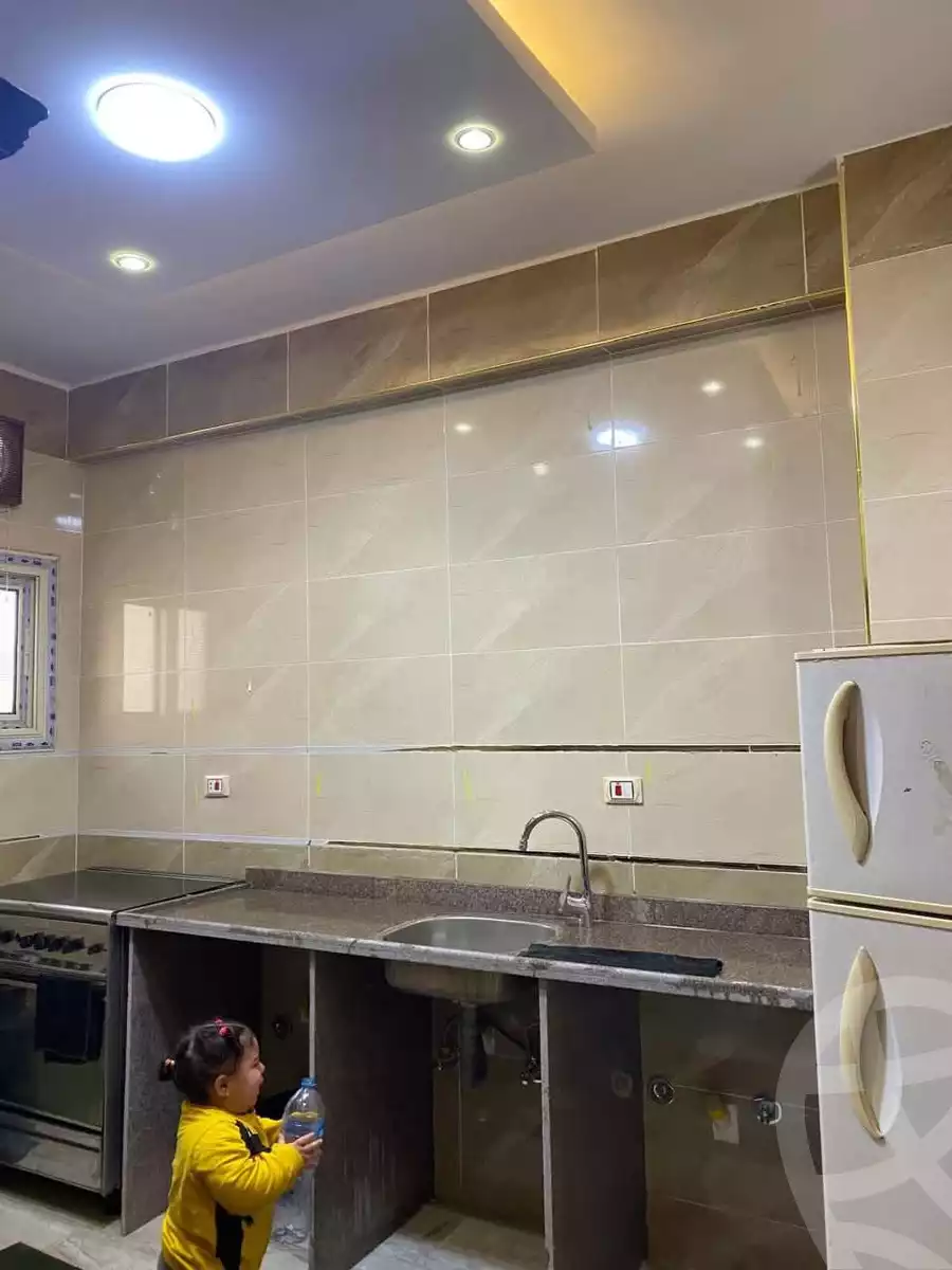 https://aqarmap.com.eg/en/listing/6390048-for-rent-sharqia-zagazig-zagazig-city-ghasham-rd