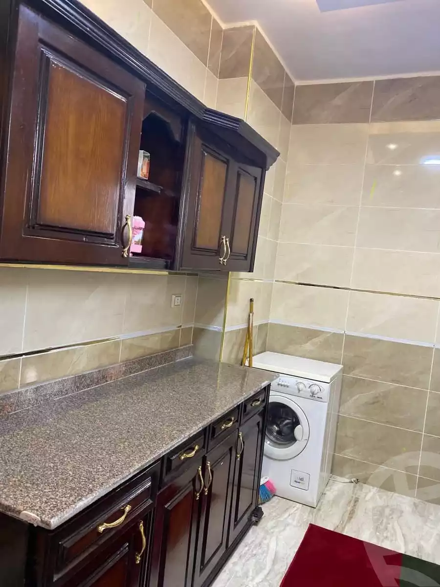 https://aqarmap.com.eg/en/listing/6390048-for-rent-sharqia-zagazig-zagazig-city-ghasham-rd