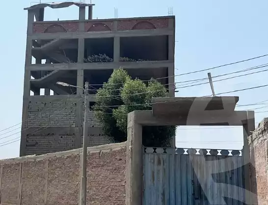https://aqarmap.com.eg/en/listing/6390081-for-sale-qalyubia-el-kanater-el-kheria-sndbes
