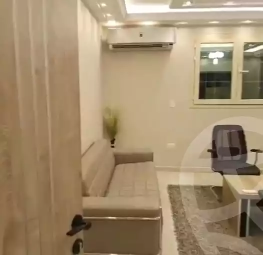 https://aqarmap.com.eg/en/listing/6390089-for-rent-cairo-faisal-el-maryotyah