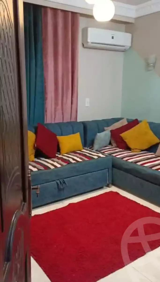 https://aqarmap.com.eg/ar/listing/6390136-for-rent-cairo-el-maadi-zahraa-el-maadi-thirteenth-neighborhood