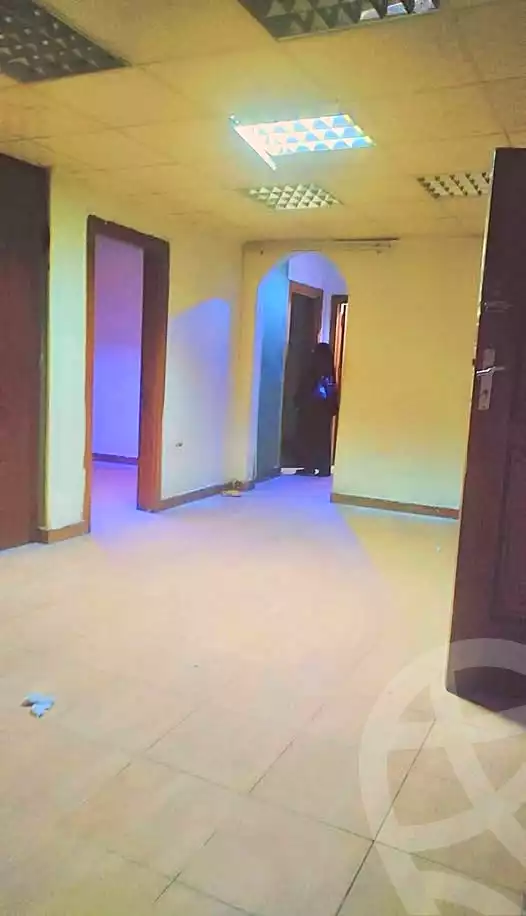 https://aqarmap.com.eg/en/listing/6390164-for-sale-cairo-el-haram-shareaa-el-haram