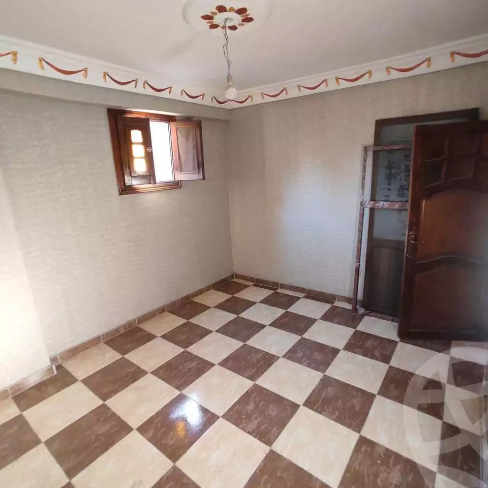 https://aqarmap.com.eg/en/listing/6390161-for-sale-alexandria-moharram-bey-el-sayeda-fatma-st