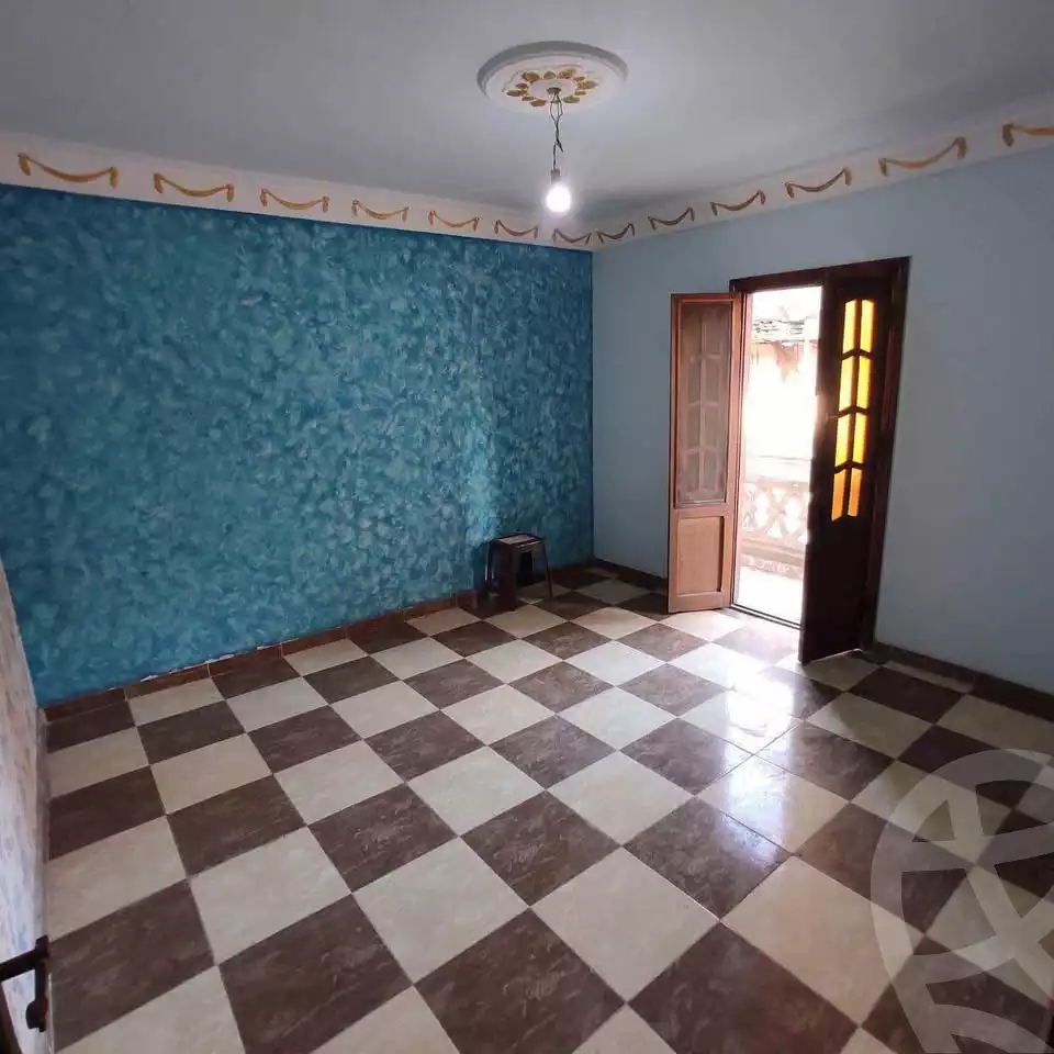 https://aqarmap.com.eg/en/listing/6390161-for-sale-alexandria-moharram-bey-el-sayeda-fatma-st
