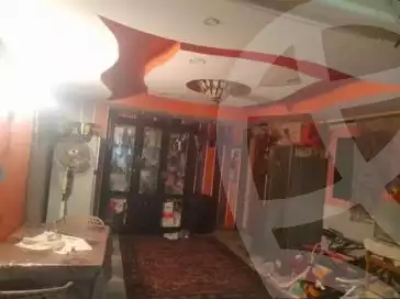 https://aqarmap.com.eg/ar/listing/6390194-for-sale-cairo-shoubra-el-khalafwai