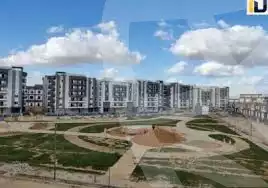 https://aqarmap.com.eg/en/listing/6390102-for-sale-cairo-6th-of-october-hadaeq-october-kmbwnd-fy-hdyq-ktwbr-jiran-residence-a-plus